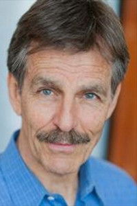 Грег Майклс