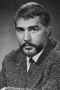 Отар Коберидзе