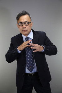 Nolasco Cruz Sta Isabel