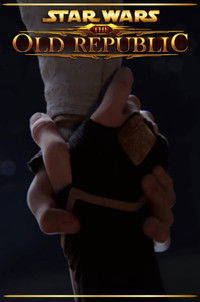 Star Wars: The Old Republic - Sacrafice