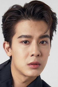 Piamchon Damrongsunthornchai