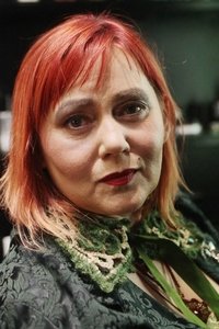 Мерле Яагер