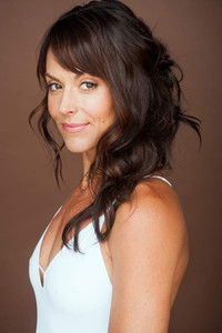 Элис Ритвельд