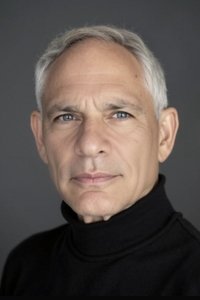 Расселл Тодд