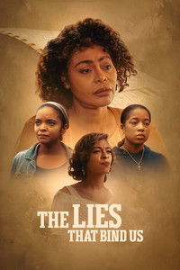 The Lies That Bind Us