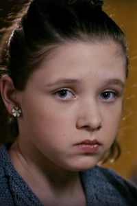 Елизавета Степанова