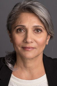 Сейлем Мерфи