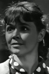 Елена Миллиоти