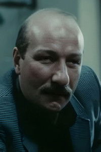 Нугзар Курашвили