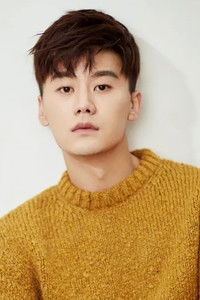 Ли Бин Хуэй