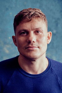 Джон Пойнтинг