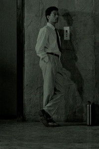 A Briefcase Full of Reflexive Maladies