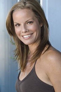 Кристи Ангус