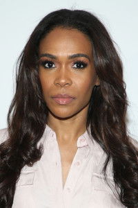 Мишель Уильямс