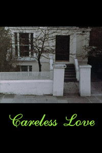 Careless Love