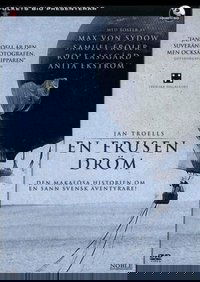 En frusen dröm