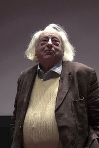 "Manhunter" par Jean Douchet