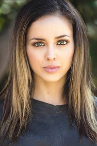 Сапир Азулай