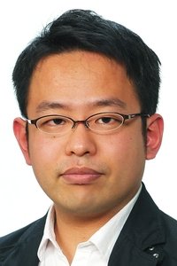 Тайра Кикумото