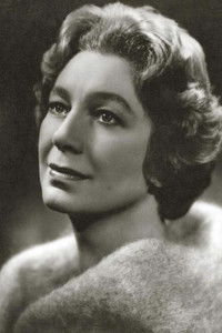 Эльза Радзиня