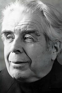 Евгений Фёдоров