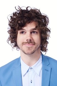 Андре Хайланд