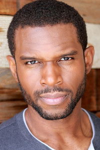 Маркус Стюарт