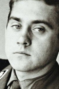 Павлик Борискин