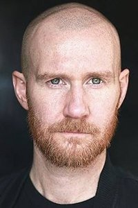 Лоуренс Спэллман