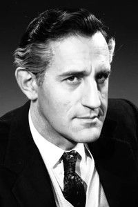 Дуглас Уилмер