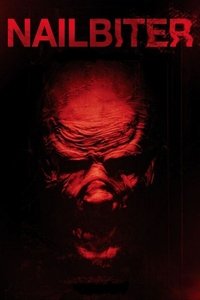 Грызущий ногти