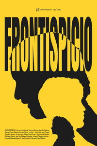 Frontispicio