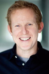 Эндрю Миллер