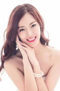 Цзи Чжэнь Чжэнь