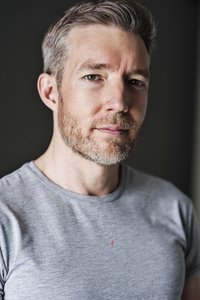 Джеффри Ньюлэнд