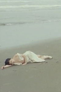 最新ソープテクニック２ 泡姫御殿