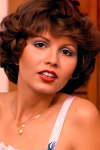 Дезри Кусто