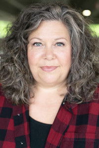 Санни Кристиан