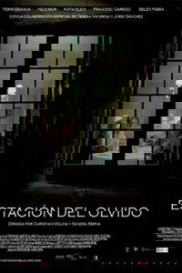 Estació de l’oblit