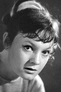 Светлана Лощинина