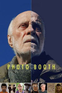 Photo Booth