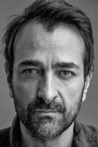 Микаэль Фитусси