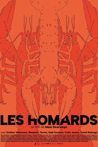 Les Homards