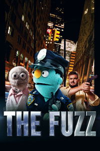 The Fuzz