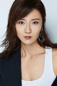 Цзянь Цзэ Ци