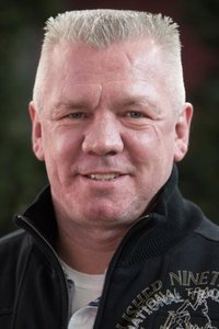 Грациано Роккиджани