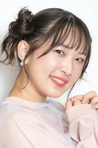 Юриэ Фунато