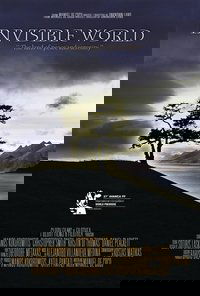 Invisible World