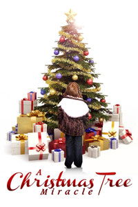 A Christmas Tree Miracle