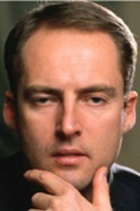 Dino Toscani